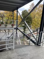 Сдается объект Іллінська, 23, Сумы, Сумская, Ковпаковский фото 8 Сдается объект Іллінська, 23, Сумы, Сумская, Ковпаковский фото 8