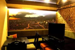 ������������ ���'���� � ������ ���� 10