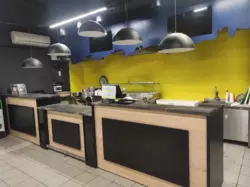 Сдается объект Сумская, Сумы, Заречный, пр-т Лушпи, 13 фото 2 Сдается объект Сумская, Сумы, Заречный, пр-т Лушпи, 13 фото 2