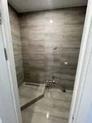 Сдается объект Іллінська, 23, Сумы, Сумская, Ковпаковский фото 7 Сдается объект Іллінська, 23, Сумы, Сумская, Ковпаковский фото 7