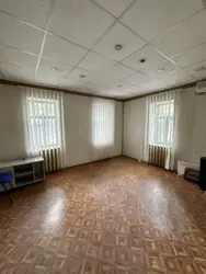 ������� ������ ��������������, �����������, ����, �������, ������������ ���� 8