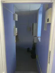 Сдается объект Сумская, Сумы, Ковпаковский, центр фото 3 Сдается объект Сумская, Сумы, Ковпаковский, центр фото 3