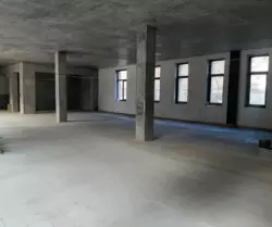 Сдается объект Центр, Сумы, Сумская, Ковпаковский фото 2 Сдается объект Центр, Сумы, Сумская, Ковпаковский фото 2