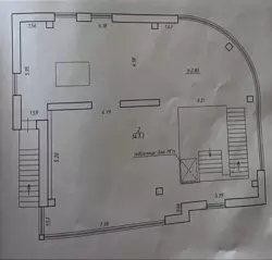 Сдается объект Сумская, Сумы, Ковпаковский, Петропавлівська фото 6 Сдается объект Сумская, Сумы, Ковпаковский, Петропавлівська фото 6