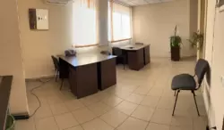 Сдается объект Покровська, 20, Сумы, Сумская, Ковпаковский фото 1 Сдается объект Покровська, 20, Сумы, Сумская, Ковпаковский фото 1