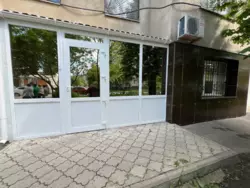 Сдается объект Харківська, 4, Сумы, Сумская, Заречный фото 1 Сдается объект Харківська, 4, Сумы, Сумская, Заречный фото 1