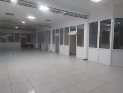 Сдается объект Сумская, Сумы, Ковпаковский, Центр фото 7 Сдается объект Сумская, Сумы, Ковпаковский, Центр фото 7