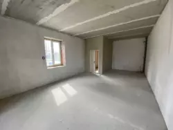 Сдается объект ЗСУ, 41Б, Сумы, Сумская, Заречный фото 7 Сдается объект ЗСУ, 41Б, Сумы, Сумская, Заречный фото 7