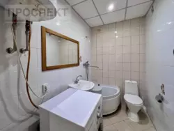 Сдается объект Сумская, Сумы, Заречный, Харківська, 3/2 фото 4 Сдается объект Сумская, Сумы, Заречный, Харківська, 3/2 фото 4