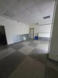 Сдается объект Сумская, Сумы, Ковпаковский, Кондратьєва, 189 фото 5 Сдается объект Сумская, Сумы, Ковпаковский, Кондратьєва, 189 фото 5