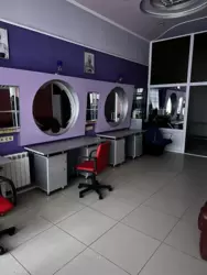 Сдается объект Центр, Сумы, Сумская, Ковпаковский фото 1 Сдается объект Центр, Сумы, Сумская, Ковпаковский фото 1