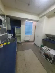 Сдается объект Сумская, Сумы, Ковпаковский, Кондратьєва, 189 фото 9 Сдается объект Сумская, Сумы, Ковпаковский, Кондратьєва, 189 фото 9