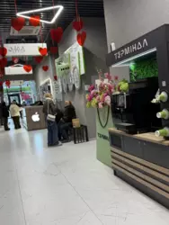 Сдается объект біля ТЦ Київ- ТЦ «Терминал», Сумы, Сумская, Ковпаковский фото 6 Сдается объект біля ТЦ Київ- ТЦ «Терминал», Сумы, Сумская, Ковпаковский фото 6