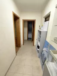 Сдается объект Сумская, Сумы, Заречный, Г Крут фото 11 Сдается объект Сумская, Сумы, Заречный, Г Крут фото 11