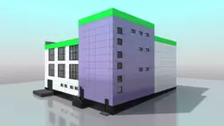 Сдается объект Сумская, Сумы, Ковпаковский, Кондратьєва фото 3 Сдается объект Сумская, Сумы, Ковпаковский, Кондратьєва фото 3