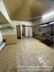 Сдается объект Центр, Сумы, Сумская, Ковпаковский фото 6 Сдается объект Центр, Сумы, Сумская, Ковпаковский фото 6