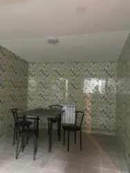 Сдается объект Район Будинку Меблів,, Сумы, Сумская, Ковпаковский фото 2 Сдается объект Район Будинку Меблів,, Сумы, Сумская, Ковпаковский фото 2