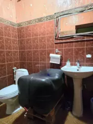 Сдается объект Сумская, Сумы, Заречный, пр-т Свободи фото 12 Сдается объект Сумская, Сумы, Заречный, пр-т Свободи фото 12