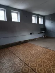 Сдается объект Сумы, Сумская фото 5 Сдается объект Сумы, Сумская фото 5