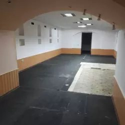 ������� ������ ����������, 26, ����, �������, ������������ ���� 1