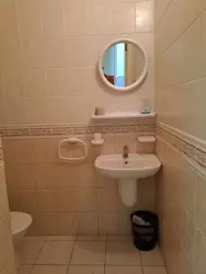 Сдается объект Сумская, Сумы, Ковпаковский, Воскресенська фото 10 Сдается объект Сумская, Сумы, Ковпаковский, Воскресенська фото 10