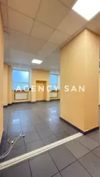 Сдается объект пр-т Шевченка, Сумы, Сумская, Ковпаковский фото 11 Сдается объект пр-т Шевченка, Сумы, Сумская, Ковпаковский фото 11