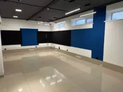 Сдается объект Сумская, Сумы, Ковпаковский, у дворі Профтела, вул.Іллінська, 27 фото 3 Сдается объект Сумская, Сумы, Ковпаковский, у дворі Профтела, вул.Іллінська, 27 фото 3