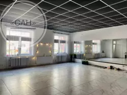 Сдается объект ЖК Еспланада, Сумы, Сумская, Заречный фото 1 Сдается объект ЖК Еспланада, Сумы, Сумская, Заречный фото 1