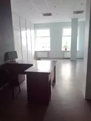 Сдается объект Сумская, Сумы, Ковпаковский, Терезова ТЦ VIVA фото 2 Сдается объект Сумская, Сумы, Ковпаковский, Терезова ТЦ VIVA фото 2