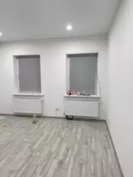 Сдается объект Сумская, Сумы, Ковпаковский, Центр, р-н Банківської фото 1 Сдается объект Сумская, Сумы, Ковпаковский, Центр, р-н Банківської фото 1