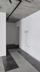 Сдается объект Сумская, Сумы, Заречный, Лушпи фото 3 Сдается объект Сумская, Сумы, Заречный, Лушпи фото 3