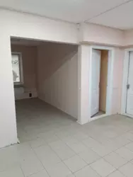 Сдается объект Сумская, Сумы, Заречный, ЗСУ фото 4 Сдается объект Сумская, Сумы, Заречный, ЗСУ фото 4