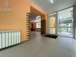 Сдается объект Сумская, Сумы, Заречный, М Вовчок фото 3 Сдается объект Сумская, Сумы, Заречный, М Вовчок фото 3