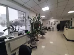 Сдается объект Сумская, Сумы, Заречный, Харківська фото 3 Сдается объект Сумская, Сумы, Заречный, Харківська фото 3