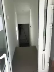 Сдается объект Сумская, Сумы, Ковпаковский, Горького за ЦНАПом фото 8 Сдается объект Сумская, Сумы, Ковпаковский, Горького за ЦНАПом фото 8