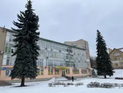 Сдается объект Британська, Сумы, Сумская, Ковпаковский фото 2 Сдается объект Британська, Сумы, Сумская, Ковпаковский фото 2