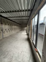 Сдается объект Авторинок на Чернігівській, Сумы, Сумская, Ковпаковский фото 3 Сдается объект Авторинок на Чернігівській, Сумы, Сумская, Ковпаковский фото 3