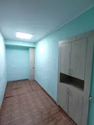 Сдается объект Сумская, Сумы, Заречный, Заливна фото 3 Сдается объект Сумская, Сумы, Заречный, Заливна фото 3