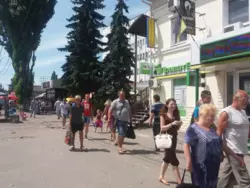 Сдается объект Сумская, Сумы, Ковпаковский, Набережна р. Стрілки фото 2 Сдается объект Сумская, Сумы, Ковпаковский, Набережна р. Стрілки фото 2