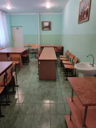 Сдается объект Сумская, Сумы, Ковпаковский, р-н школи №10 фото 1 Сдается объект Сумская, Сумы, Ковпаковский, р-н школи №10 фото 1