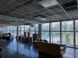 Сдается объект Сумская, Сумы, Ковпаковский, площа Незалежності, 8 фото 5 Сдается объект Сумская, Сумы, Ковпаковский, площа Незалежності, 8 фото 5