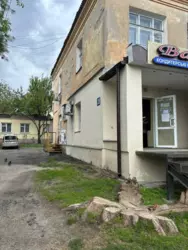 ������� ������ ���. �.������, ����, �������, ������������ ���� 1