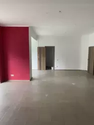 Сдается объект Сумская, Сумы, Заречный, І Сірка, 2 фото 3 Сдается объект Сумская, Сумы, Заречный, І Сірка, 2 фото 3