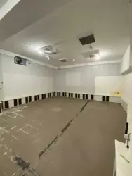 Сдается объект Сумская, Сумы, Ковпаковский, Засумська фото 2 Сдается объект Сумская, Сумы, Ковпаковский, Засумська фото 2