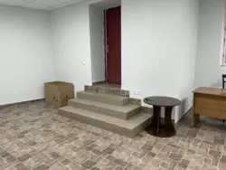 Сдается объект Сумская, Сумы, Заречный, пр-т Свободи фото 5 Сдается объект Сумская, Сумы, Заречный, пр-т Свободи фото 5