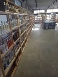 Сдается объект Кірова / Кондратьєва, 20, Сумы, Сумская, Ковпаковский фото 8 Сдается объект Кірова / Кондратьєва, 20, Сумы, Сумская, Ковпаковский фото 8