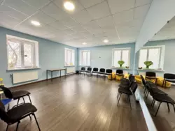 Сдается объект Сумская, Сумы, Заречный, пр-т Свободи фото 5 Сдается объект Сумская, Сумы, Заречный, пр-т Свободи фото 5