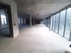 Сдается объект Центр, Сумы, Сумская, Ковпаковский фото 6 Сдается объект Центр, Сумы, Сумская, Ковпаковский фото 6