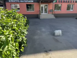 Сдается объект пр-т Перемоги, 18, Сумы, Сумская, Ковпаковский фото 3 Сдается объект пр-т Перемоги, 18, Сумы, Сумская, Ковпаковский фото 3