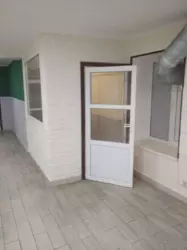 Сдается объект Сумская, Сумы, Заречный, пр-т Свободи, 14/5 фото 3 Сдается объект Сумская, Сумы, Заречный, пр-т Свободи, 14/5 фото 3